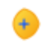 Banana AI Pro