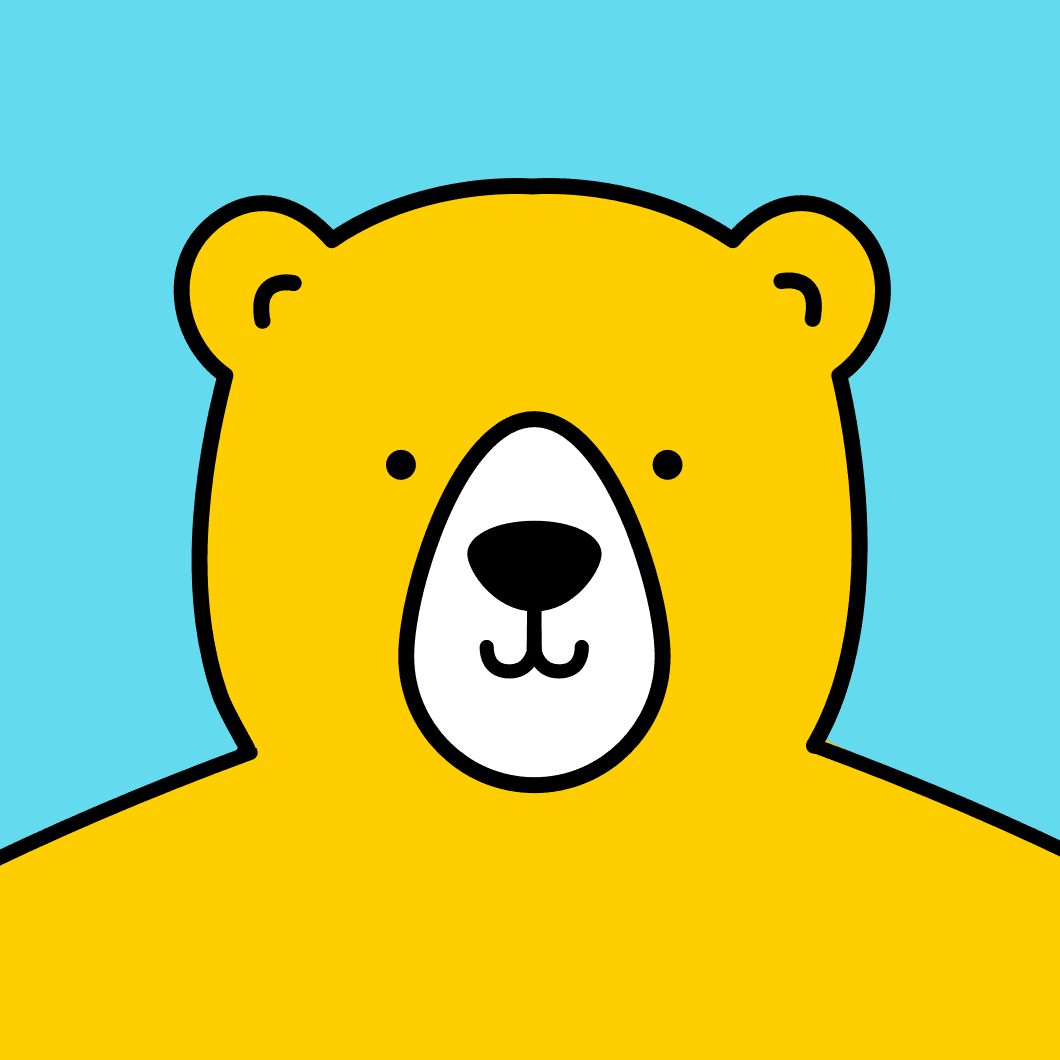 Bannerbear