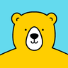 Bannerbear logo