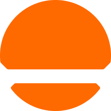 Base44
