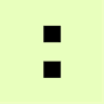 Base Compute logo