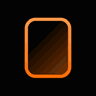 BaseHub logo