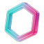 Bernini AI logo