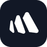 Better Stack logo