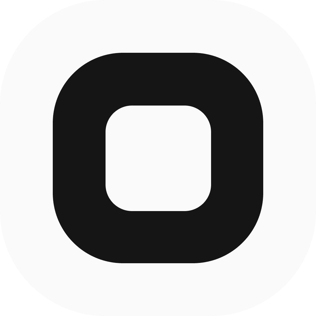 beUI