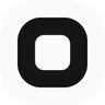 beUI logo