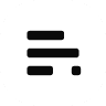 Biel.ai