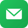 BillionVerify logo