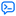 Botconsole