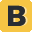 Brandmark Logo Maker logo