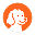 BrowserOS