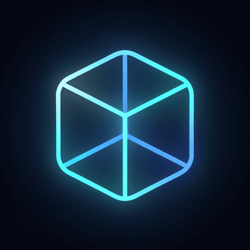 BuildCAD AI