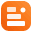 Builders.to logo