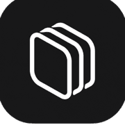 Business Ideas Database