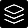 Maillayer logo