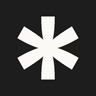 Capacity logo