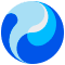 Hy AI Studio