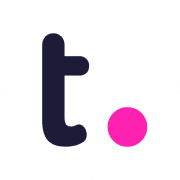 Teamwork.com