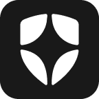 Auth0