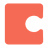 Coda logo