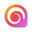 Hailuo AI logo