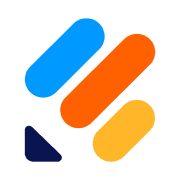Jotform