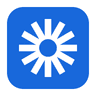 Loom logo