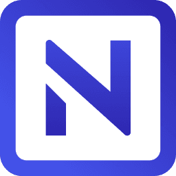 NocoDB Cloud