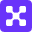 Pixelbin AI Studio