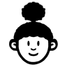 Open Doodles logo