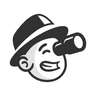 QuestionScout logo