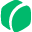 Grain logo