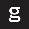 groundcover logo
