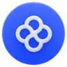 FeedSpring logo