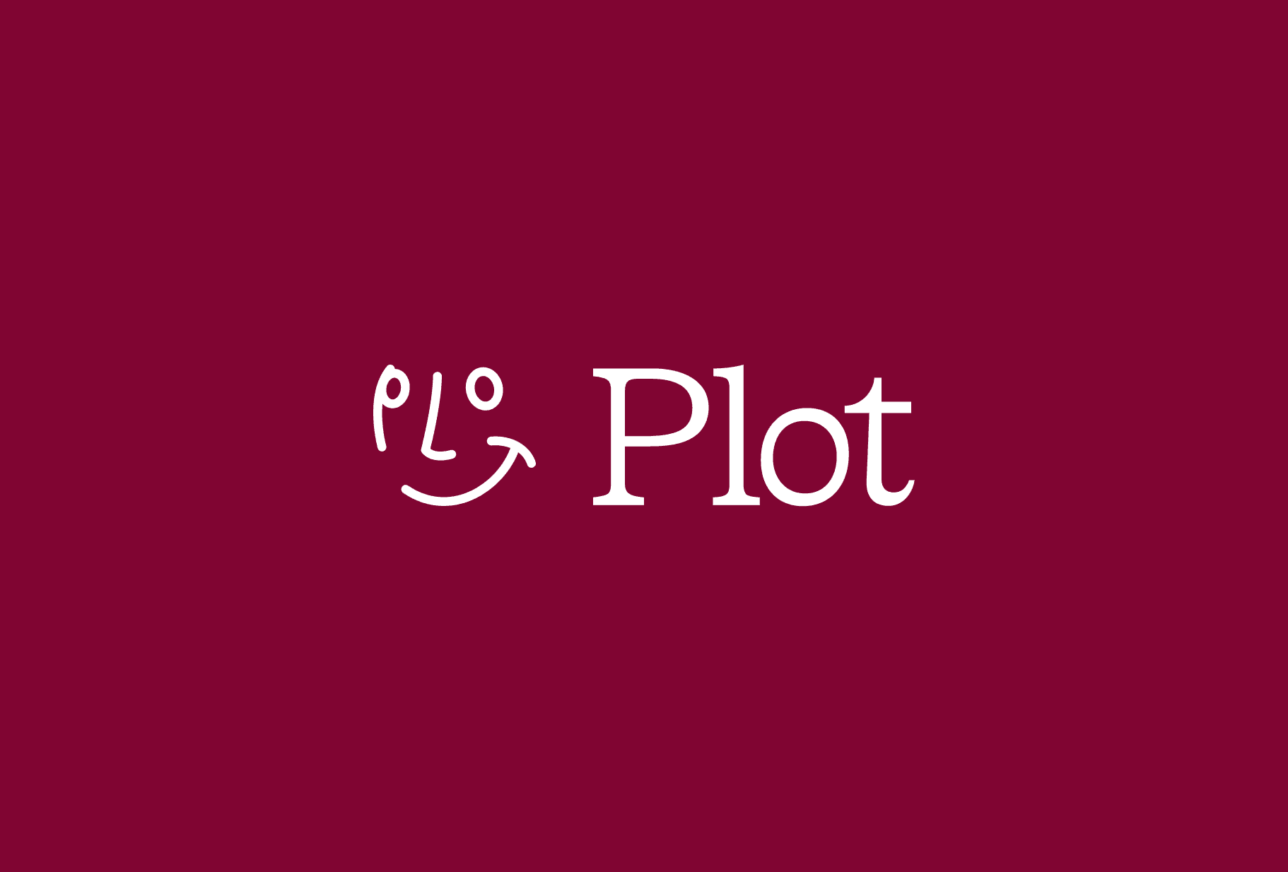 Plot