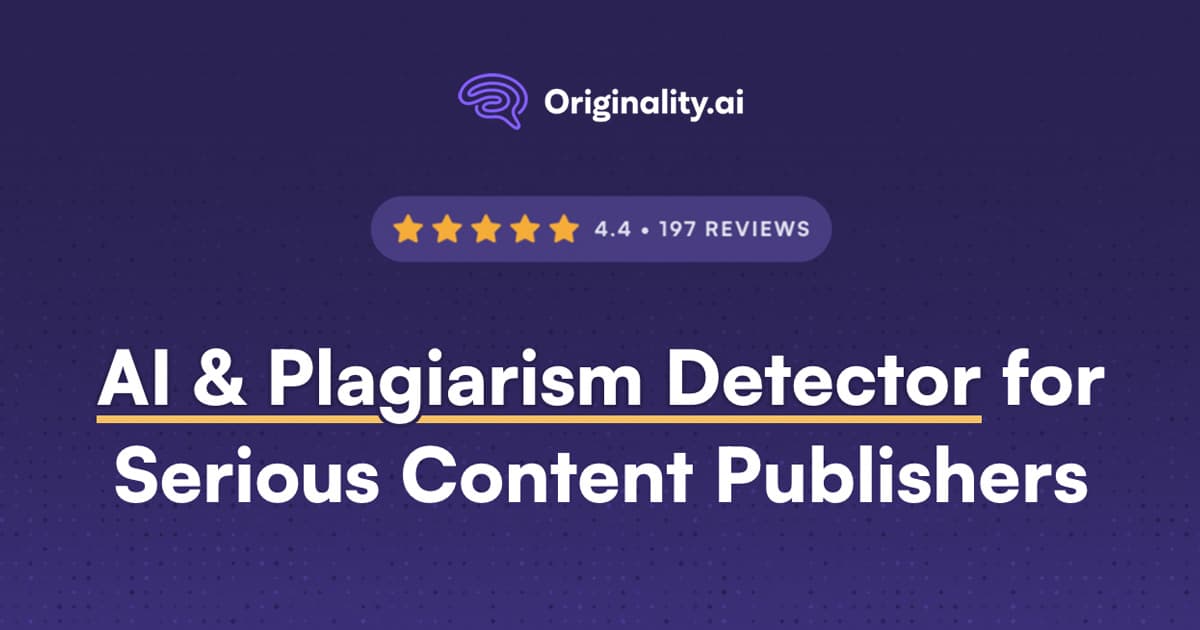 AI Detector