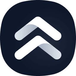 Beyond UI