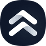 Beyond UI logo