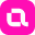 Avo logo