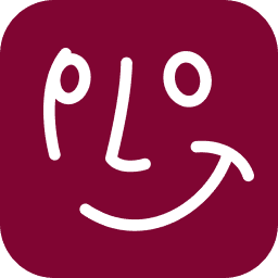 Plot