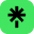 Linktree