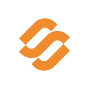 Warmforge