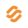 Warmforge logo