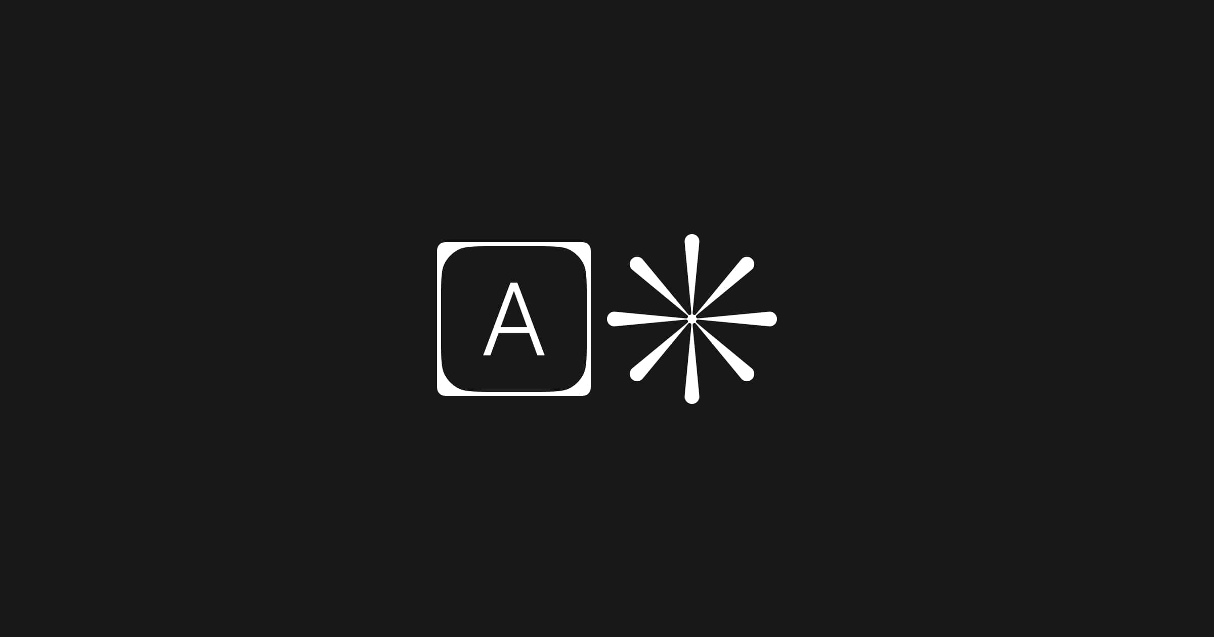 APPSHOT.GALLERY