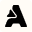 Arcol
