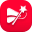 Thumbmagic logo