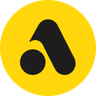 Attentive logo