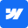 Webflow