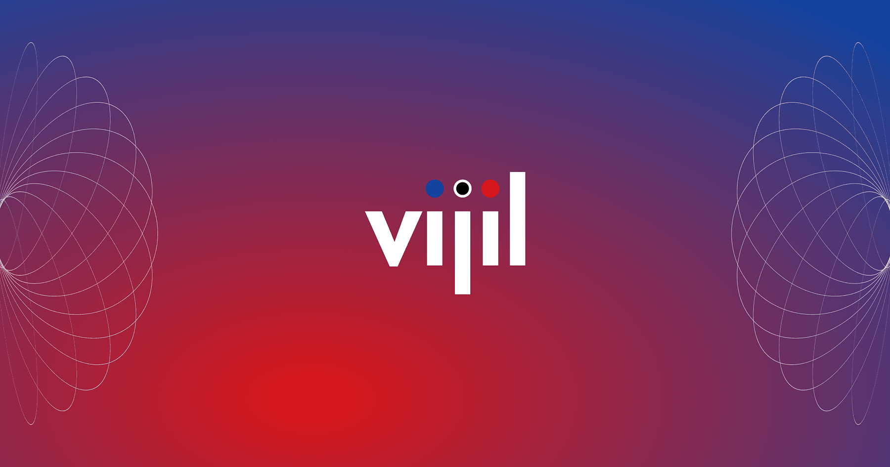 Vijil AI Agent Trust Platform