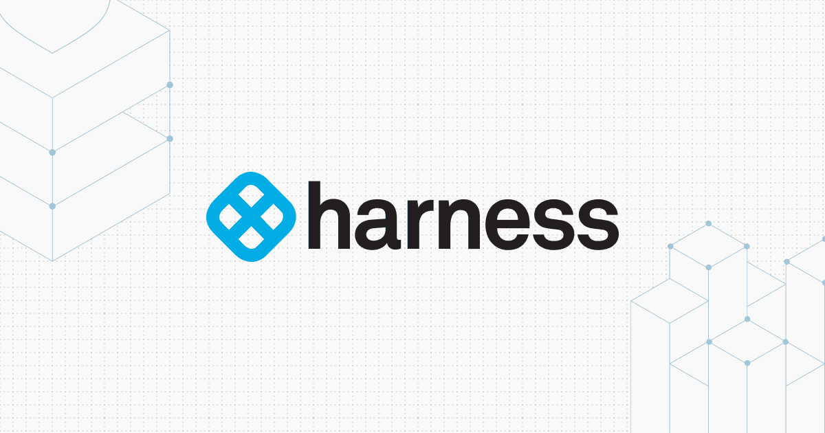 Harness.io